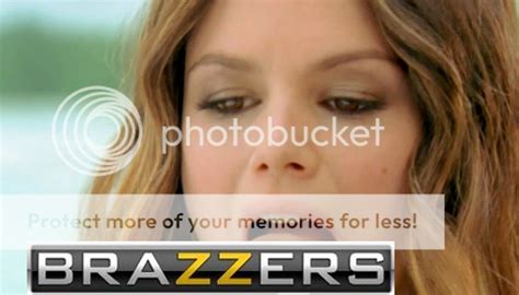 brazzers network video|Brazzers Network Porn Videos 